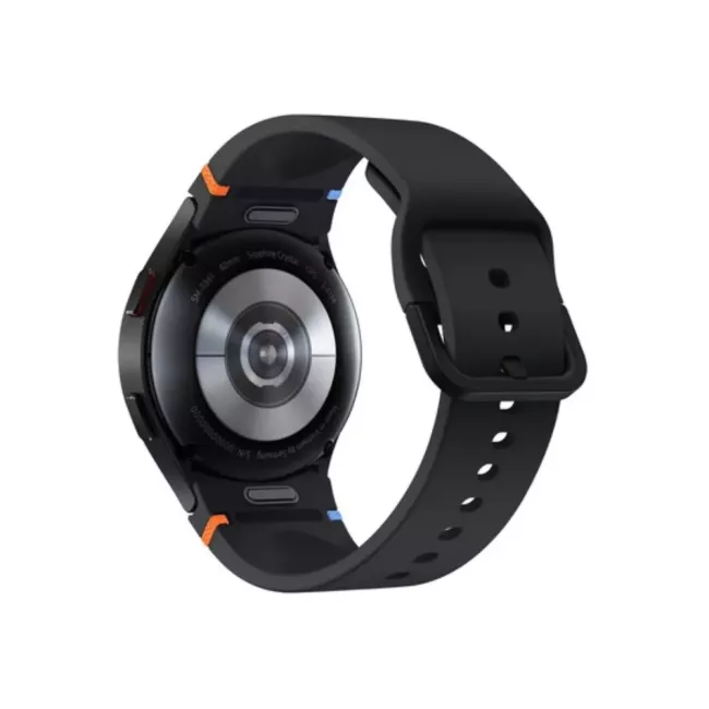 GALAXY WATCH FE BLACK SAMSUNG