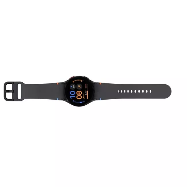 GALAXY WATCH FE BLACK SAMSUNG
