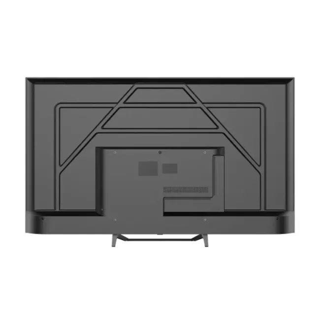 SMART TV 55" QLED HAIER