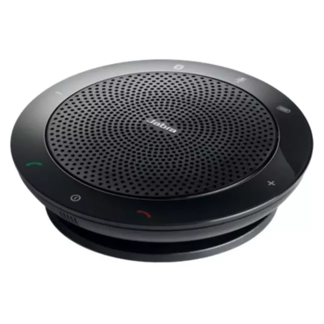 HAUT PARLEUR  510 JABRA