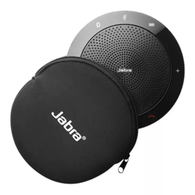 HAUT PARLEUR  510 JABRA