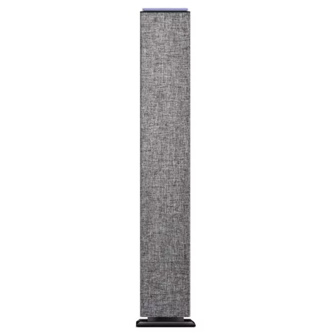 HAUT PARLEUR SOUND TOWER2 Style Bangkok BLUETOOTH ENERGY SISTEM