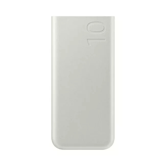 POWERBANK 25W 10000mAh SAMSUNG