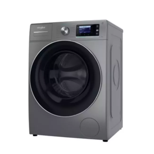 LAVE LINGE 10KG /1400TRS A+++ ZEN DD WHIRLPOOL