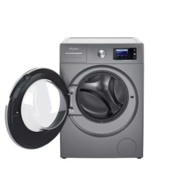 LAVE LINGE 10KG /1400TRS A+++ ZEN DD WHIRLPOOL