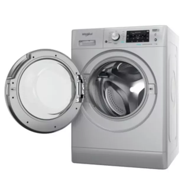 LAVE LINGE 11KG / 1400TR A+++ WHIRLPOOL