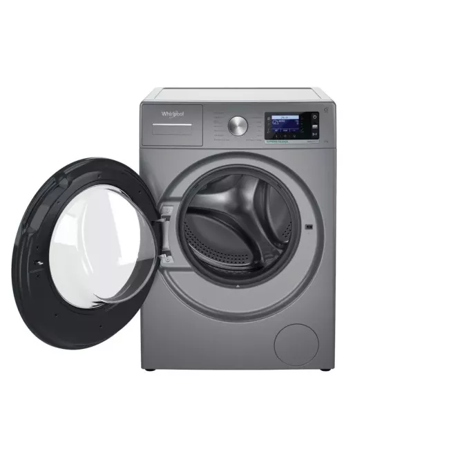 LAVE LINGE 9KG/1400TRS A+++ ZEN DD WHIRLPOOL