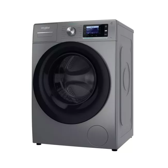LAVE LINGE 9KG/1400TRS A+++ ZEN DD WHIRLPOOL