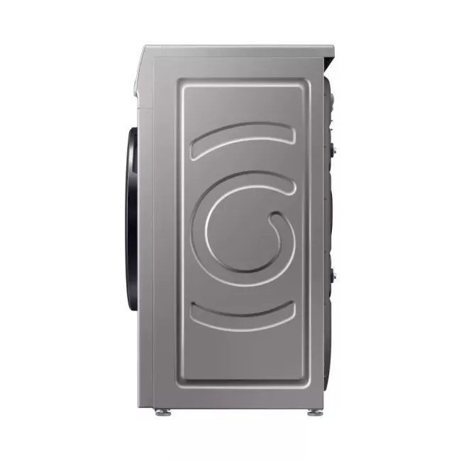 LAVE LINGE 7KG/1200Trs SILVER SAMSUNG