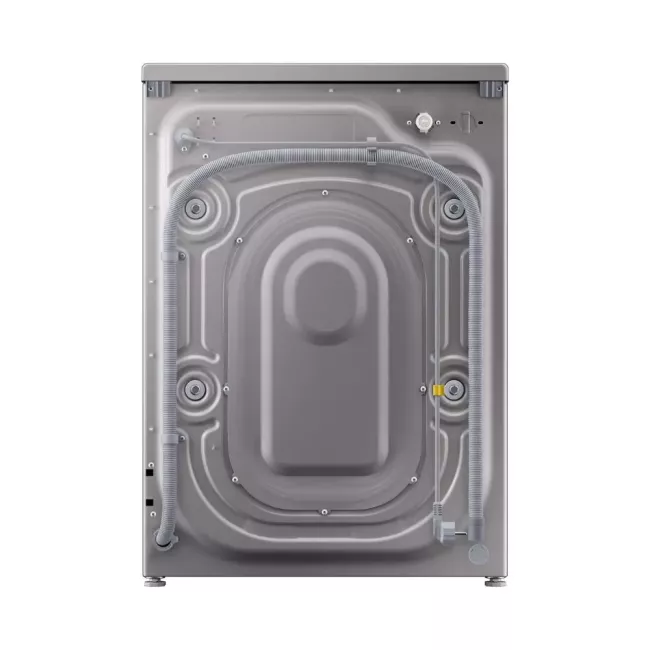 LAVE LINGE 7KG/1200Trs SILVER SAMSUNG