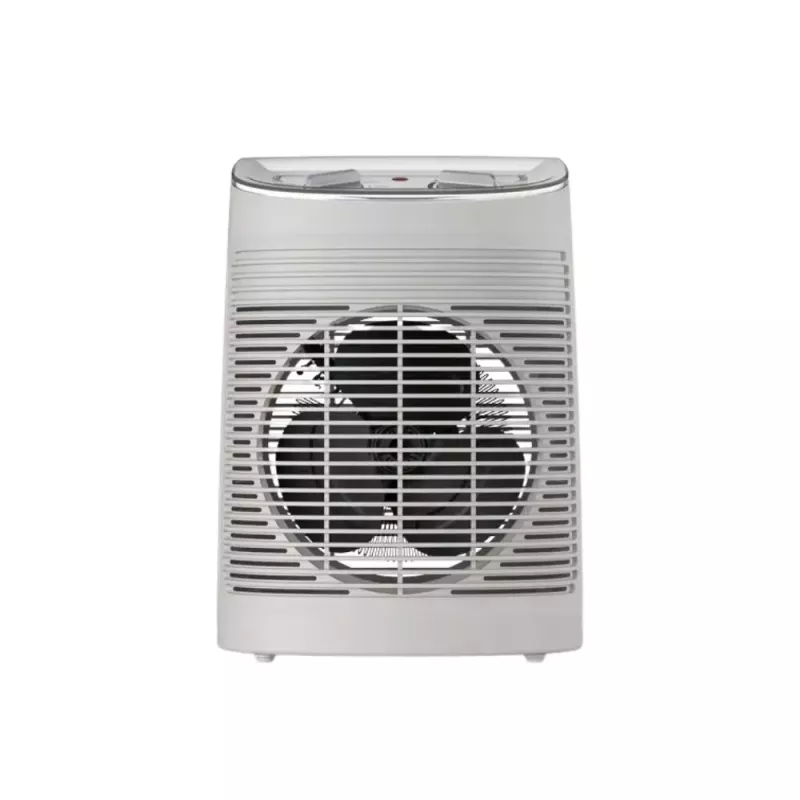 CHAUFFAGE SOUFFLANT INSTANT CONFORT AQUA 2400W ROWENTA