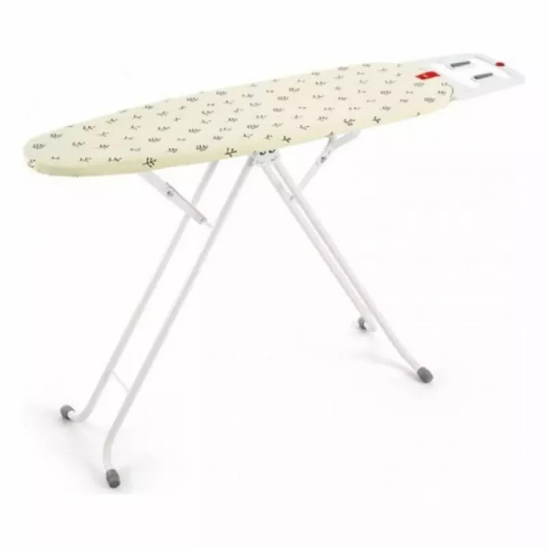 TABLE A REPASSER PLIABLE RAYEN