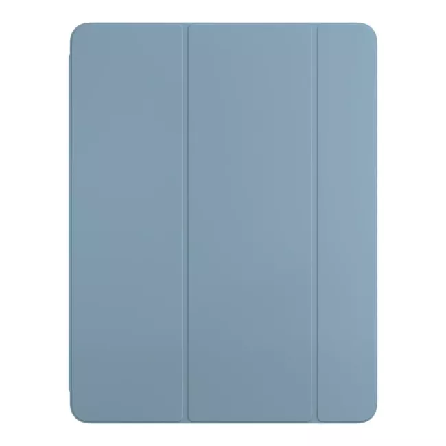 IPAD AIR COVER APPLE