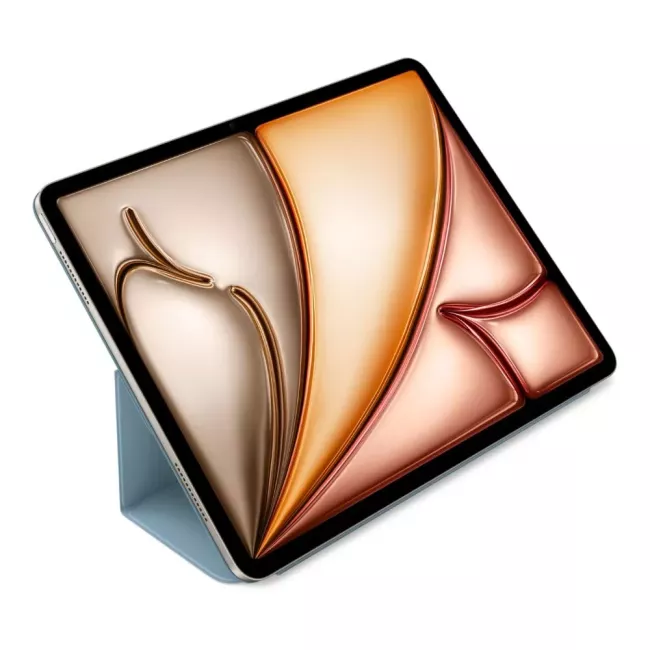 IPAD AIR COVER APPLE