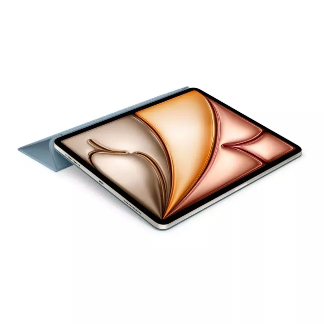 IPAD AIR COVER APPLE
