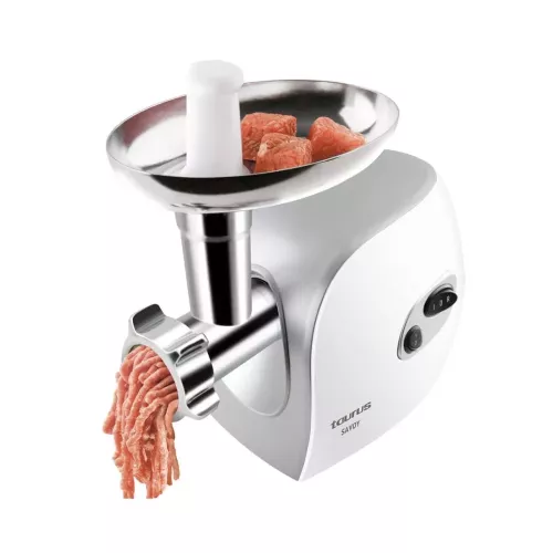 HACHE VIANDE SAVOY TAURUS