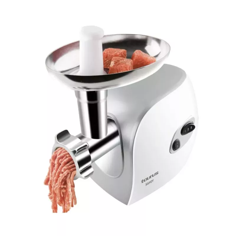 HACHE VIANDE SAVOY TAURUS