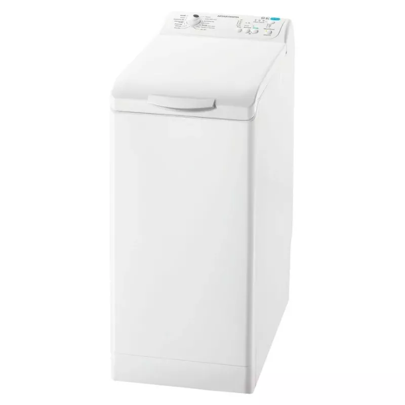 LAVE LINGE TOP 6KG/1000 Trs ARTHUR MARTIN