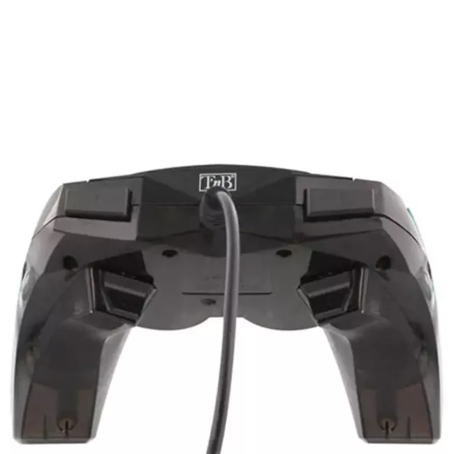 MANETTE GAMING FILIAIRE  RENEGADE TNB