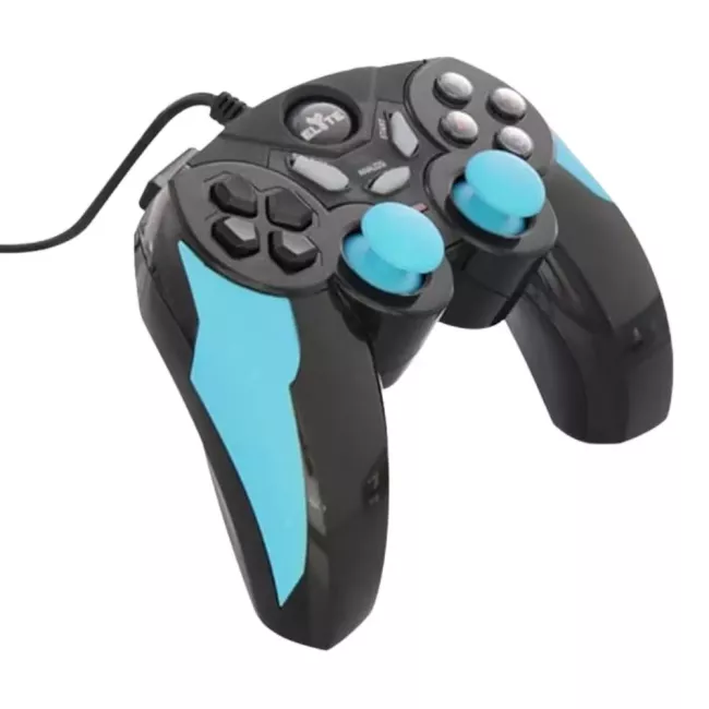 MANETTE GAMING FILIAIRE  RENEGADE TNB
