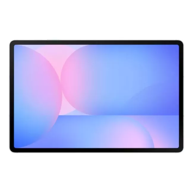 TABLETTE GALAXY TAB S10 FE+ 8GB 128 GB BLEU SAMSUNG