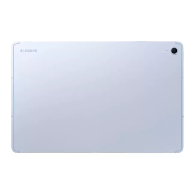 TABLETTE GALAXY TAB S10 FE+ 8GB 128 GB BLEU SAMSUNG