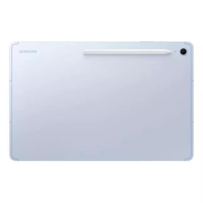 TABLETTE GALAXY TAB S10 FE+ 8GB 128 GB BLEU SAMSUNG
