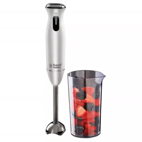 MIXEUR PLONGEANT RUSSELL HOBBS