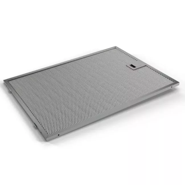 HOTTE ILOT 90CM INOX BOSCH