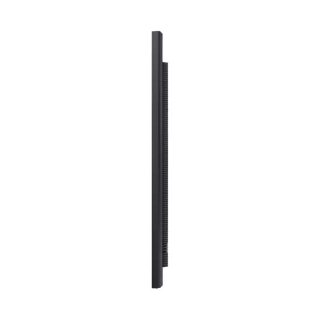 ECRAN PROFESSIONNEL SERIE QBB 55'' SAMSUNG