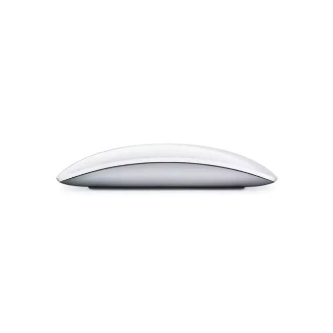 MAGIC MOUSE 2 APPLE