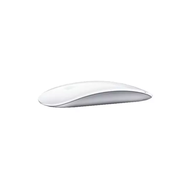 MAGIC MOUSE 2 APPLE