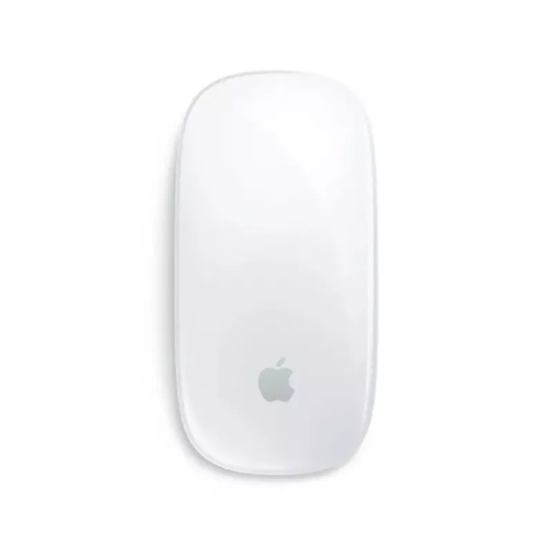 MAGIC MOUSE 2 APPLE