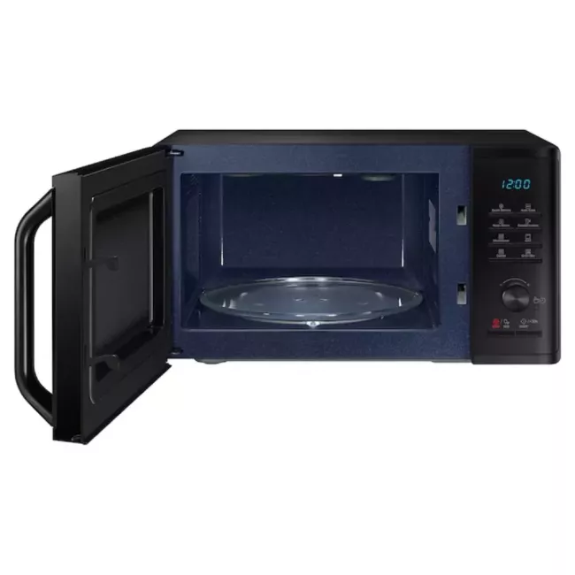 MICRO ONDES 23L NOIR SAMSUNG
