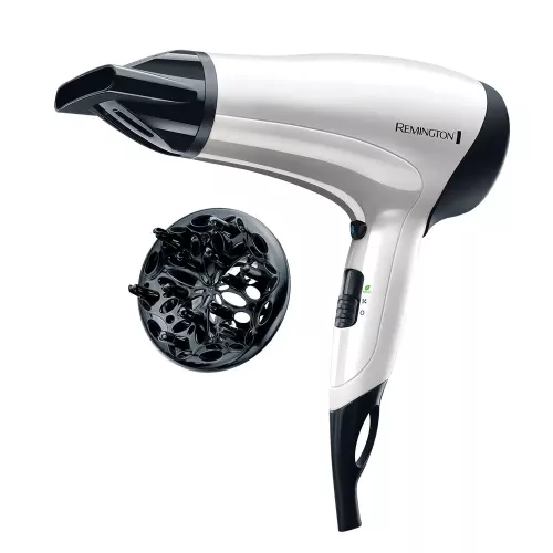 SECHE CHEVEUX REMINGTON