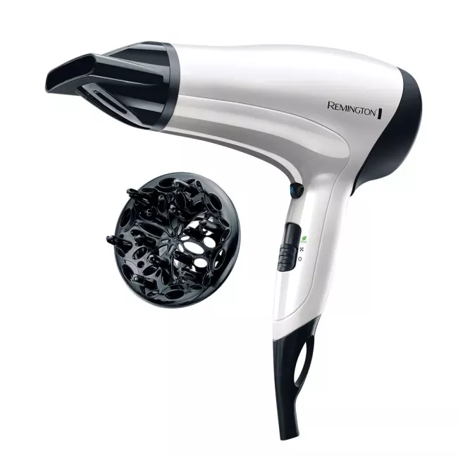 SECHE CHEVEUX REMINGTON