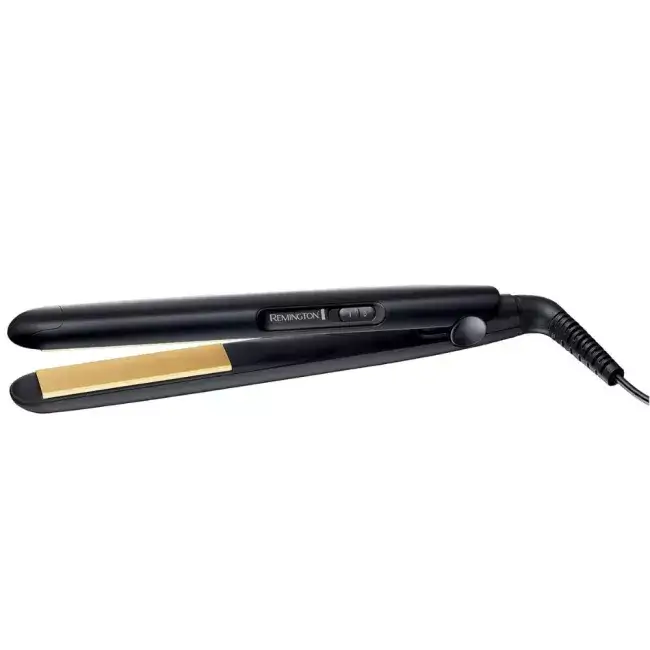 LISSEUR NOIR REMINGTON