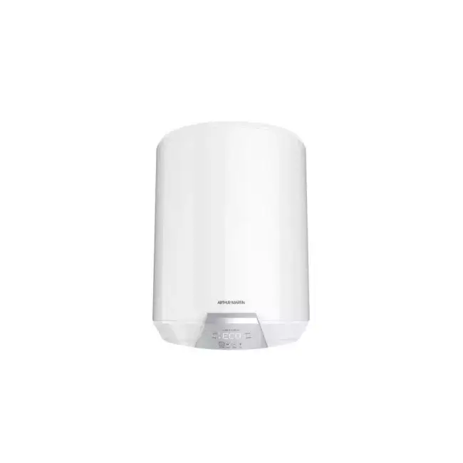 CHAUFFE EAU ELECTRIQUE 80L ULTIMATEHOME900 DIGITAL ARTHUR MARTIN