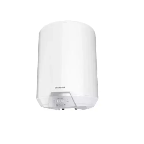 CHAUFFE EAU ELECTRIQUE 80L ULTIMATEHOME900 DIGITAL ARTHUR MARTIN