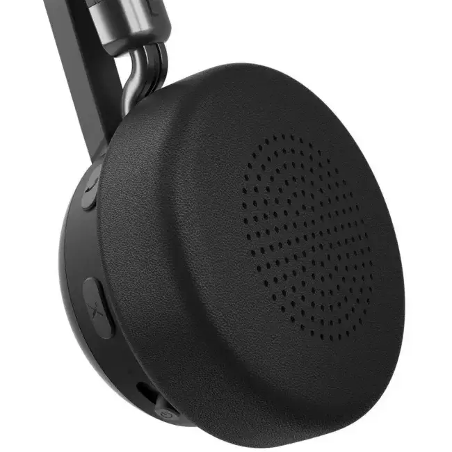 CASQUE WIRELESS VoIP LENOVO