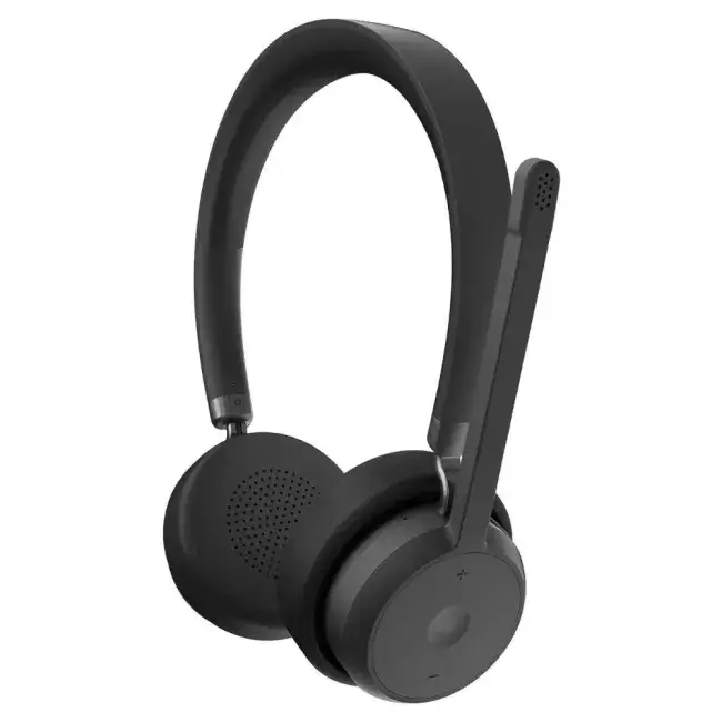 CASQUE WIRELESS VoIP LENOVO