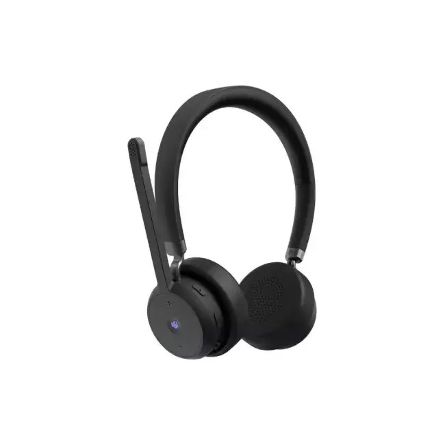 CASQUE WIRELESS VoIP LENOVO
