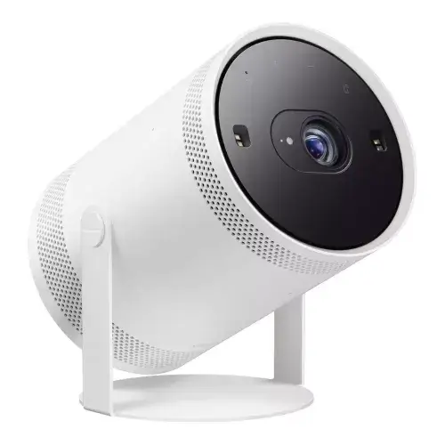 PROJECTEUR PORTABLE THE FREESTYLE 2 GEN 100'' FHD SAMSUNG