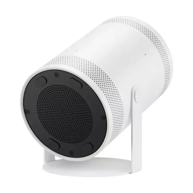 PROJECTEUR PORTABLE THE FREESTYLE 2 GEN 100'' FHD SAMSUNG