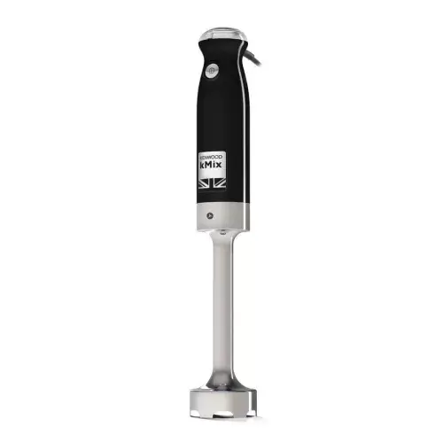 MIXEUR PLONGEANT KMIX NOIR KENWOOD