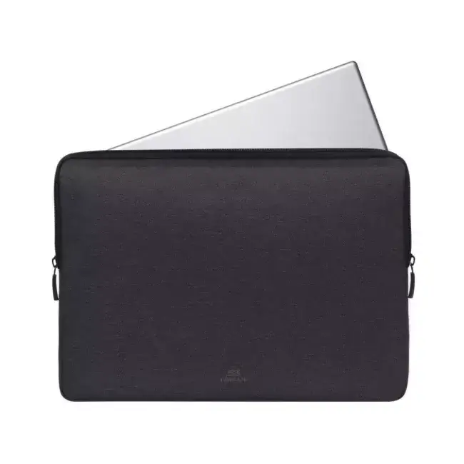 HOUSSE POUR LAPTOP 14" NOIR RIVACASE