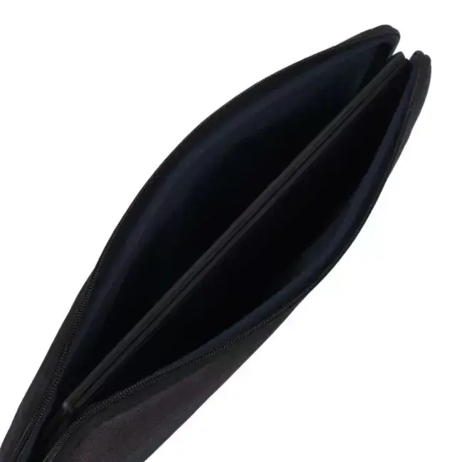 HOUSSE POUR LAPTOP 14" NOIR RIVACASE