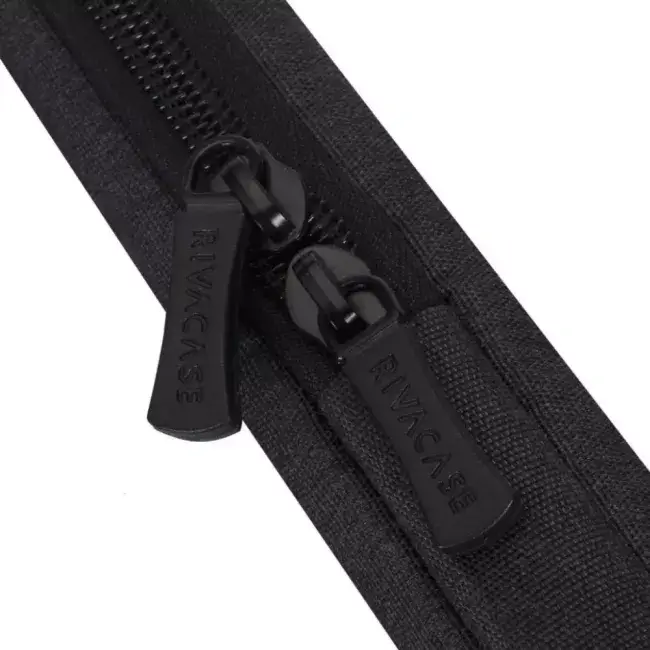 HOUSSE POUR LAPTOP 14" NOIR RIVACASE