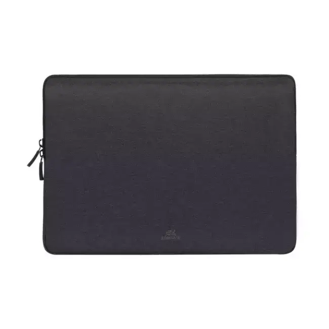 HOUSSE POUR LAPTOP 14" NOIR RIVACASE