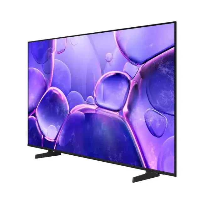 SMART TV LED 43''CRYSTAL UHD SAMSUNG